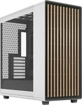 Fractal Design FD-C-NOR1X-06, Fractal Design FRACTAL DESIGN Geh North XL RC Chalk Whi