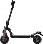Segway Ninebot 3802-089, Segway Ninebot SuperScooter GT3 D E-Scooter 46.8V