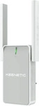Keenetic KN-3411-01-EU, Keenetic Buddy 6 WLAN Router 2.4 GHz, 5 GHz