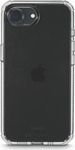 Hama 00123719, Hama Handyh&uuml;lle "Extreme Protect" f&uuml;r Apple iPhone 16e, durchsichtig