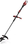 Einhell Professional 3411345, Einhell Professional GP-BC 36/430 Li P BL-Solo