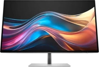 HP 8J4D8UT#ABB, HP 727pq Series 7 Pro LCD-Monitor EEK F (A - G) 68.6cm (27 Zoll) 2560