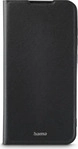 Hama 00019687, Hama Handytasche "Daily Protect" f&uuml;r Samsung Galaxy A56 5G,...