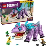 LEGO Fortnite 77077, 77077 Lego Fortnite Klombo