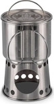 Petromax CP750, Petromax Kochbecher Kochtopf CP750