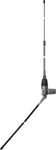 Albrecht 6350, Albrecht 6350 Boomerang A CB-Stationsantenne Lambda-Typ 1/4
