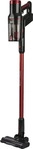 Profi-Care 331360, Profi-Care PC-BS 3136A Akku-Handstaubsauger Beutellos