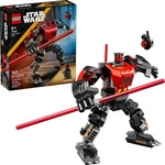 LEGO StarWars 75411, LEGO StarWars 75411 LEGO STAR WARS Darth Maul Mech