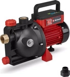 Einhell 4180210, Einhell Power X-Change GC-GP 6050 ECO PLUS Gartenpumpe 5000 l/h 40m