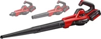 Einhell 3433560, Einhell 3433560 GE-UB 18/250 Li E (1x4,0Ah) Akku Akku-Gebl&auml;se,