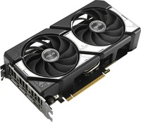 Asus 90YV0N12-M0NA00, Asus Grafikkarte Nvidia GeForce RTX 5060 GeForce RTX 5060 8GB