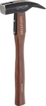 Ruthe 3006041019, Ruthe 3006041019 Latthammer 750g 1St.