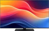Panasonic TB-65W61AEZ, Panasonic TB-65W61AEZ LED-TV 164 cm 65 Zoll EEK E (A -...