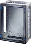 Hensel 68000198, Hensel FP 0210 68000198 Geh&auml;use 270 x 360 x 163 Kunststoff 1St.
