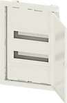 Siemens 8GB50241KM, Siemens 8GB50241KM 8GB5024-1KM Verteilerschrank Unterputz Anzahl