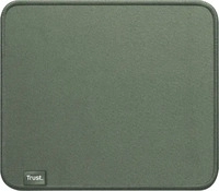 Trust 24745, Trust BOYE MOUSE PAD ECO GREEN Mauspad Gr&uuml;n