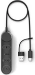 Jabra 50-2269, Jabra Link f&uuml;r Engage 50 II UC USB C/A