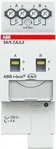 ABB 2CDG110253R0011, ABB 2CDG110253R0011 Schaltaktor SA/S2.6.2.2