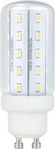 LightMe LM85102, LightMe LM85102 LED EEK F (A - G) GU10 Kolbenform 4W = 35W Warmwei&szlig;