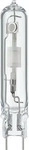Philips 20957315, Philips Halogenmetalldampf 20957315 81mm G8.5 39.1W EEK: G (A - G)