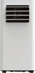 Be Cool BC14KL25W, Be Cool BC14KL25W Mobiles Klimager&auml;t EEK: A (A+++ - D) 4100W