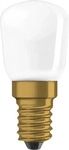 OSRAM HOMELIGHTING Backofenlampe EEK: G (A - G) 57 mm 230 V E14 15 W...