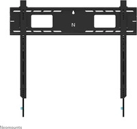 Neomounts WL30-750BL18, Neomounts WL30-750BL18 TV-Wandhalterung 109,2cm (43") -