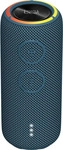 Mobile Beat 221029, Mobile Beat PBS 3600 Bluetooth Lautsprecher Blau