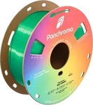 Polymaker CA03007, Polymaker CA03007 Panchroma Silk Filament PLA Seidig gl&auml;nzend