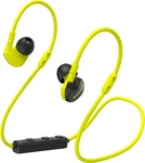Hama 00221776, Hama 00221776 Bluetooth-Kopfh&ouml;rer "Freedom Athletics III", In-Ear,