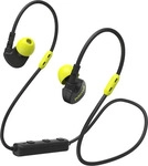 Hama 00221775, Hama 00221775 Bluetooth-Kopfh&ouml;rer "Freedom Athletics III", In-Ear,