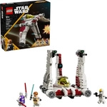 LEGO StarWars 75432, LEGO StarWars 75432 LEGO STAR WARS V-19 Torrent-Sternj&auml;ger