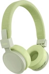 Hama 00221769, Hama 00221769 Bluetooth-Kopfh&ouml;rer "Freedom Lit III", On-Ear, faltbar,