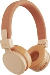 Hama 00221770, Hama 00221770 Bluetooth-Kopfh&ouml;rer "Freedom Lit III", On-Ear, faltbar,