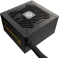 Enermax EMB850EWT-NAC, Enermax EMB850EWT-NAC PC Netzteil 850W ATX 80PLUS Bronze