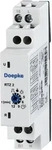 Doepke 09980719, Doepke 09980719 Treppenlichtzeitschalter