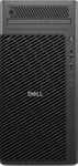 Dell FPT01, Dell Desktop PC Pro Max Tower T2 FCT2250 Intel Core Ultra 9 (Series 2)