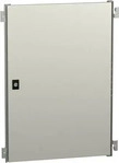 Schneider Electric NSYPIN75, Schneider Electric NSYPIN75 Innent&uuml;r f&uuml;r Geh&auml;use