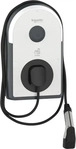 Schneider Electric EVB3S22NC0M, Schneider Electric EVB3S22NC0M EVlink Wallbox