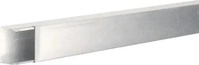 Hager LFS3004509016, Hager LFS3004509016 Kabelkanal (L x B x H) 2000 x 45 x 30mm 2m