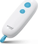Ecomed 23490, Ecomed IB-50E Insektenstichheiler