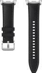 Samsung ET-SLL50LBEGEU, Samsung Hybrid(S/M/L) f&uuml;r Watch8/Watch8 Ersatzarmband