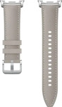 Samsung ET-SLL50LJEGEU, Samsung Hybrid(S/M/L) f&uuml;r Watch8/Watch8 Ersatzarmband