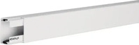 Hager LFH3004509016, Hager LFH3004509016 Kabelkanal (L x B x H) 2000 x 45 x 30mm 2m