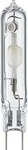 Philips 16368800, Philips Halogenmetalldampf 16368800 81mm G8.5 73.2W EEK: F (A - G)