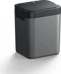 Anker 10858, Anker EverFrost 2 Battery Ersatzteile/Zubeh&ouml;r