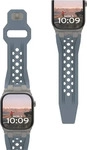 Urban Armor Gear 194158114136, Urban Armor Gear Monarch Armband 42 mm, 44 mm, 45 mm,