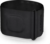 Garmin 010-03024-00, Garmin Index Schlafmonitor L/XL