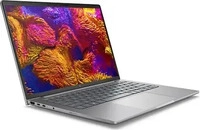 HP A3ZT4ET, HP Workstation Notebook ZBook 8 G1a 35.6cm (14 Zoll) WQXGA AMD Ryzen AI 7