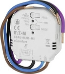 Eaton 172941, Eaton CSAU-01/01-16I xComfort Schaltaktor Schaltleistung (max.) 3680W